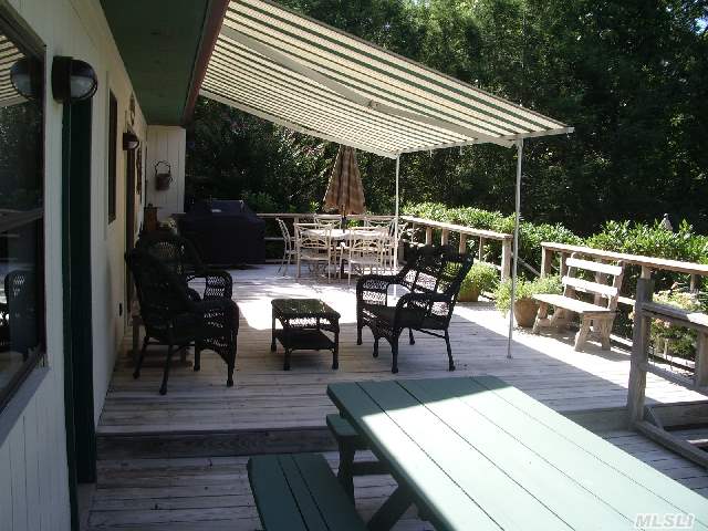 169 Trout Brook Ln