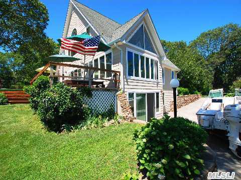 1780 Grt Peconic Bay Blvd