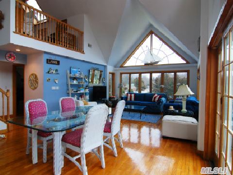 1780 Grt Peconic Bay Blvd