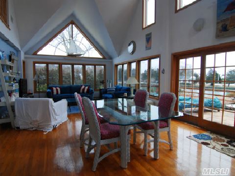 1780 Grt Peconic Bay Blvd