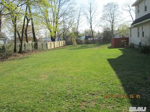 21 Prospect Pl