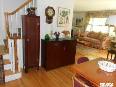 2342 N Wading River Rd