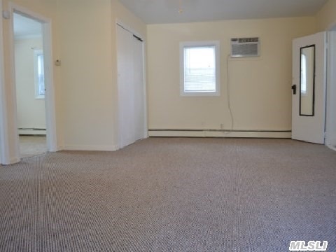 2370 &2374 N Wading River Rd