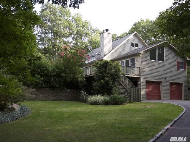 dream home real estate shelter island north fork