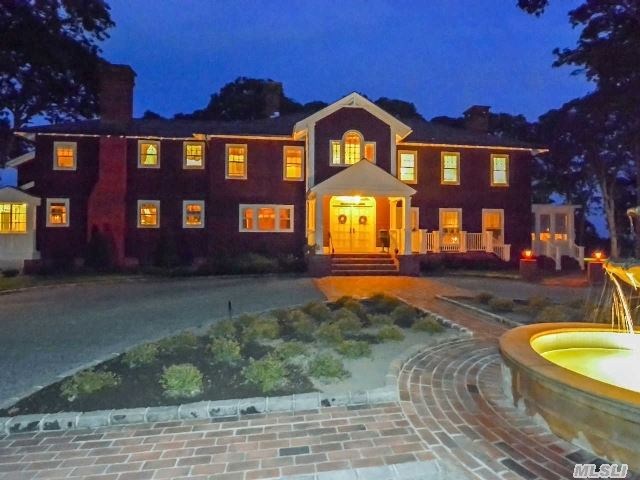 real estate north fork southold dream home