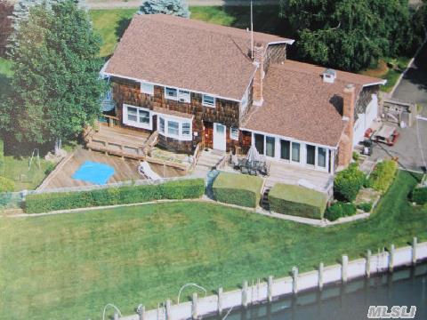 265 Elizabeth Ln