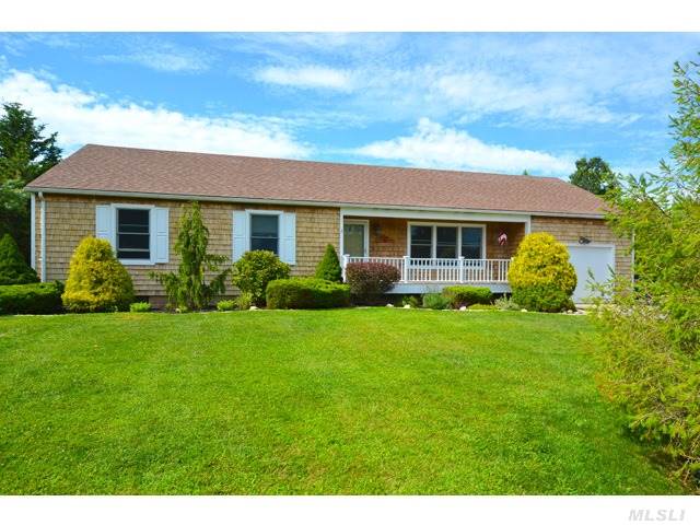 365 W Harper Rd