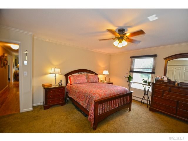 365 W Harper Rd