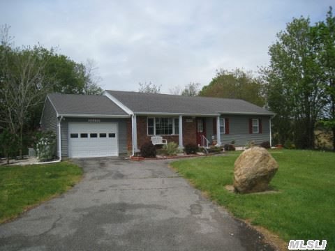 36595 County Rd. 48
