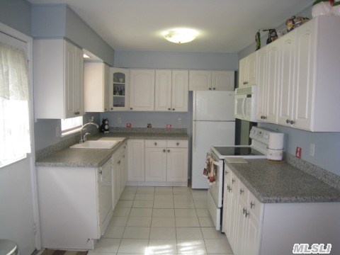 36595 County Rd. 48