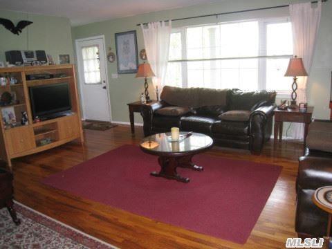 36595 County Rd. 48