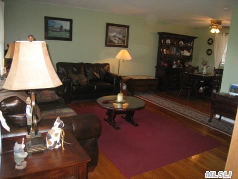 36595 County Rd. 48