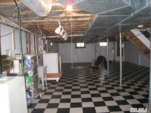 36595 County Rd. 48