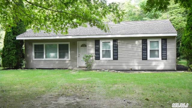 369 Church Ln