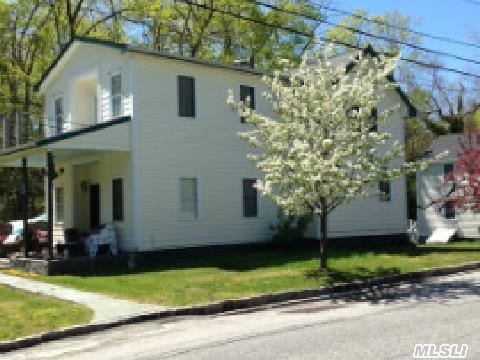 370 Hobart Rd
