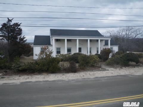 3700 Kennys Rd