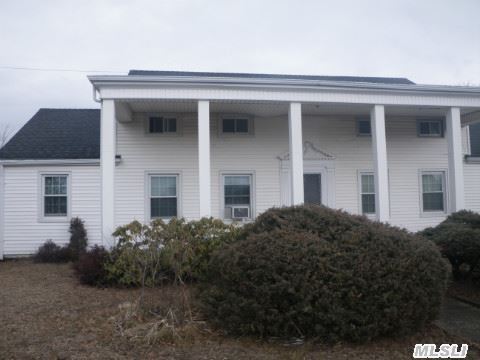 3700 Kennys Rd