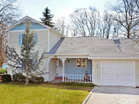 3765 Wells Ave