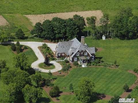 49852 North Rd