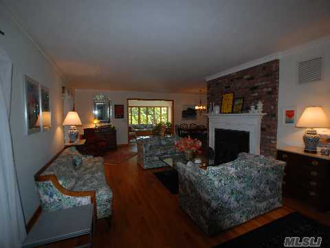 575 Hill Rd