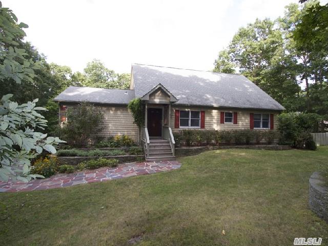 6 Hay Beach Rd