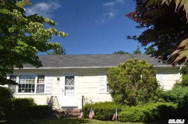 60 Gagens Landing Rd