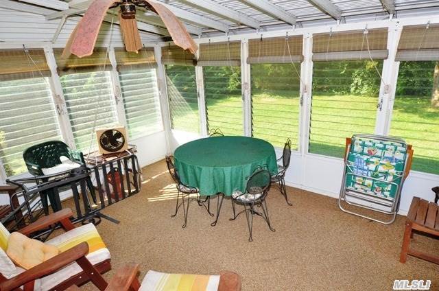 60 Gagens Landing Rd