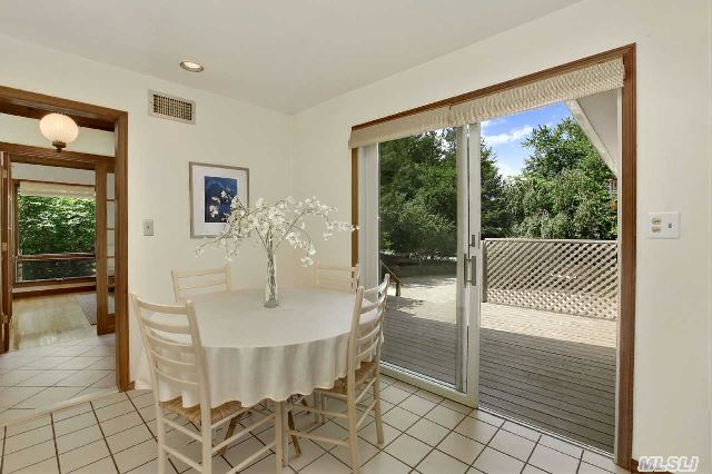 7 Margarets Dr