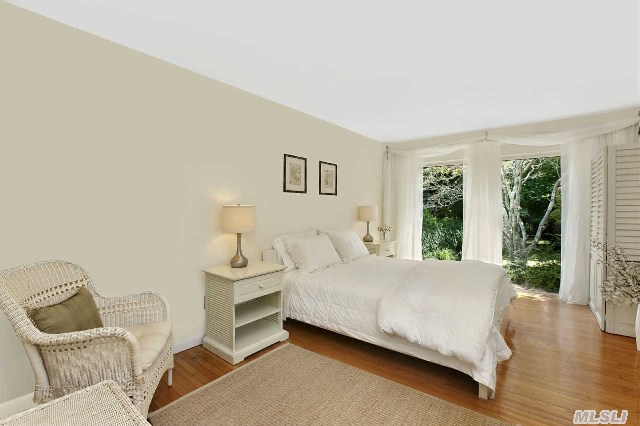 7 Margarets Dr
