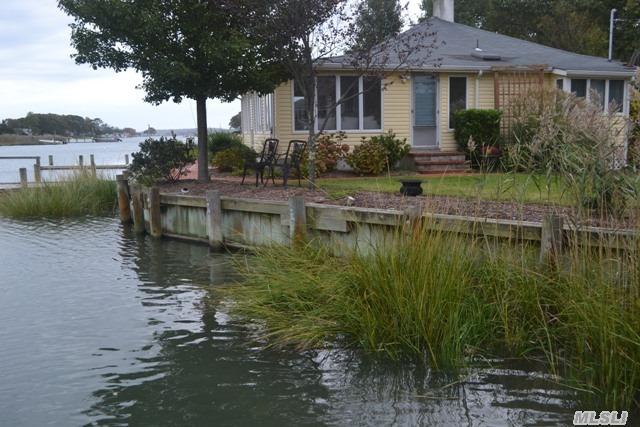 Oaklawn Ave