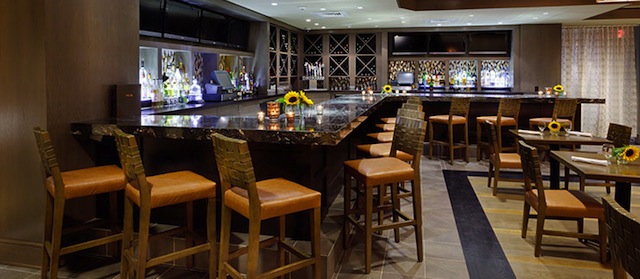 indigo hotel riverhead