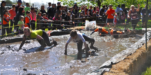 survival race 4-h camp riverhead obstacles