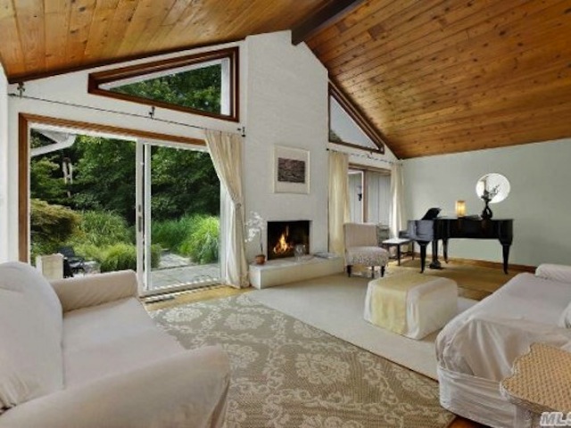 real estate shelter island north fork dream home