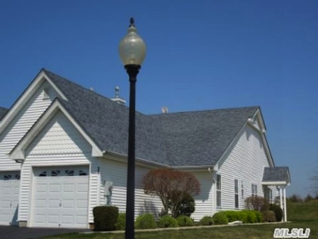 condo for sale north fork real estate