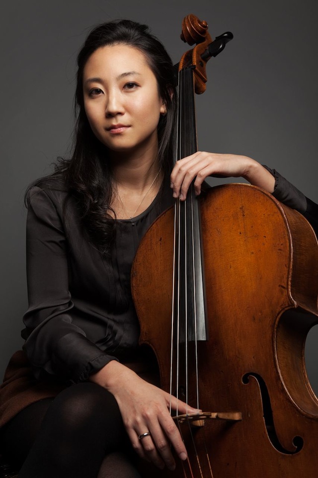 perlman music program jia kim