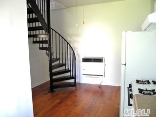 11 North St
