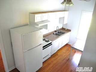 11 North St