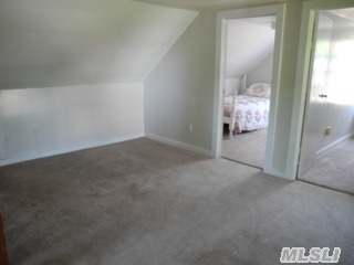 11 North St