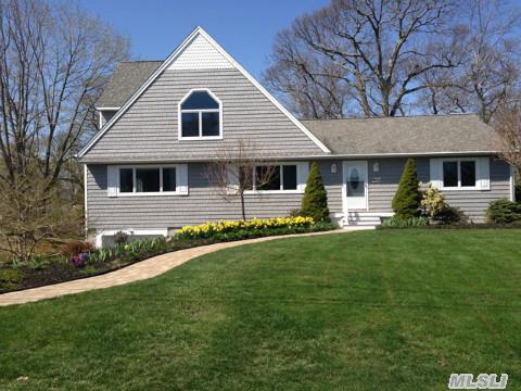 1100 Theresa Dr