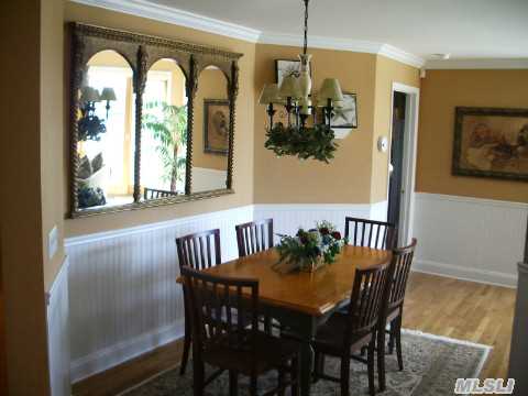 114 Overlook Dr