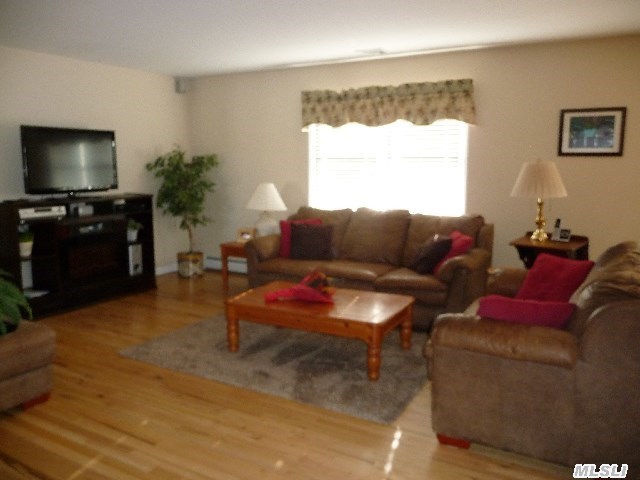 116 Vista Ct