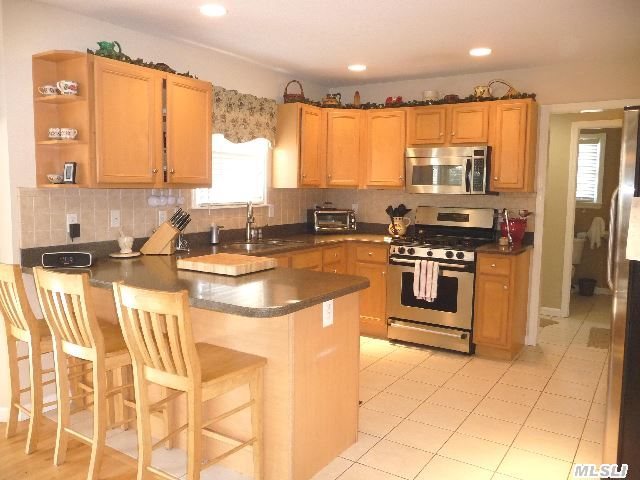 116 Vista Ct