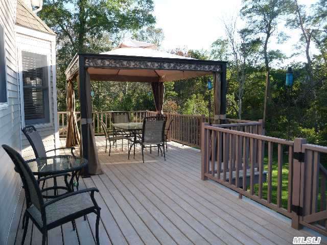 116 Vista Ct