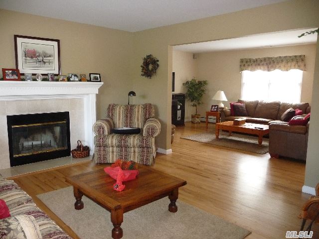 116 Vista Ct