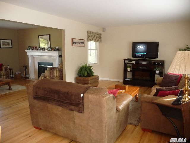 116 Vista Ct