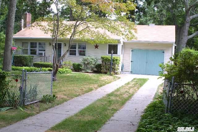 1230 Track Ave