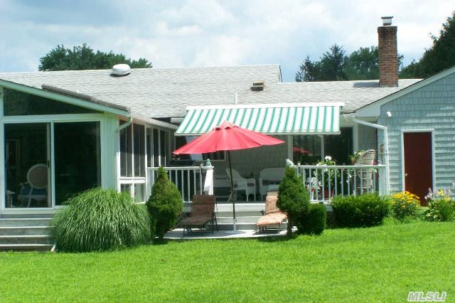 129 Promenade Dr