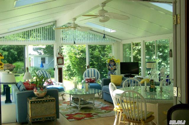 129 Promenade Dr