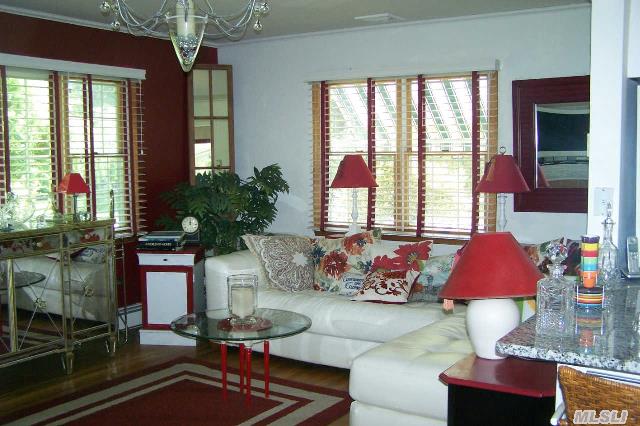 129 Promenade Dr