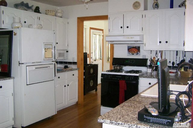 129 Promenade Dr